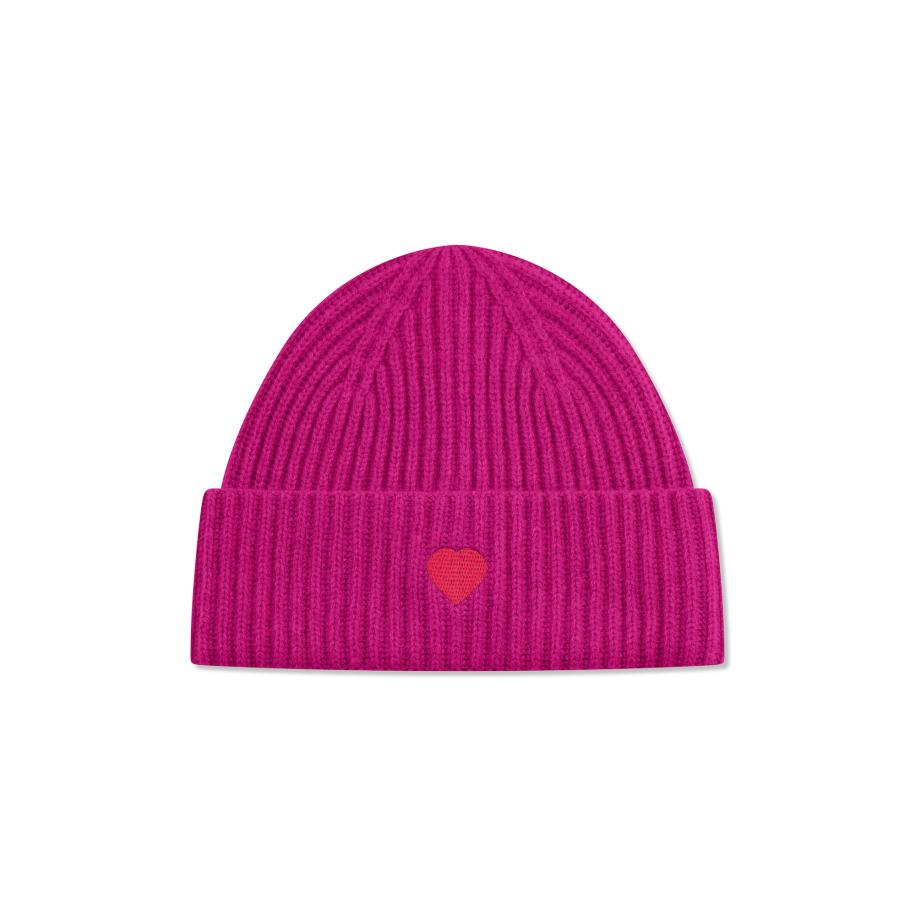 CODELLO Muts pitaja roze Roze