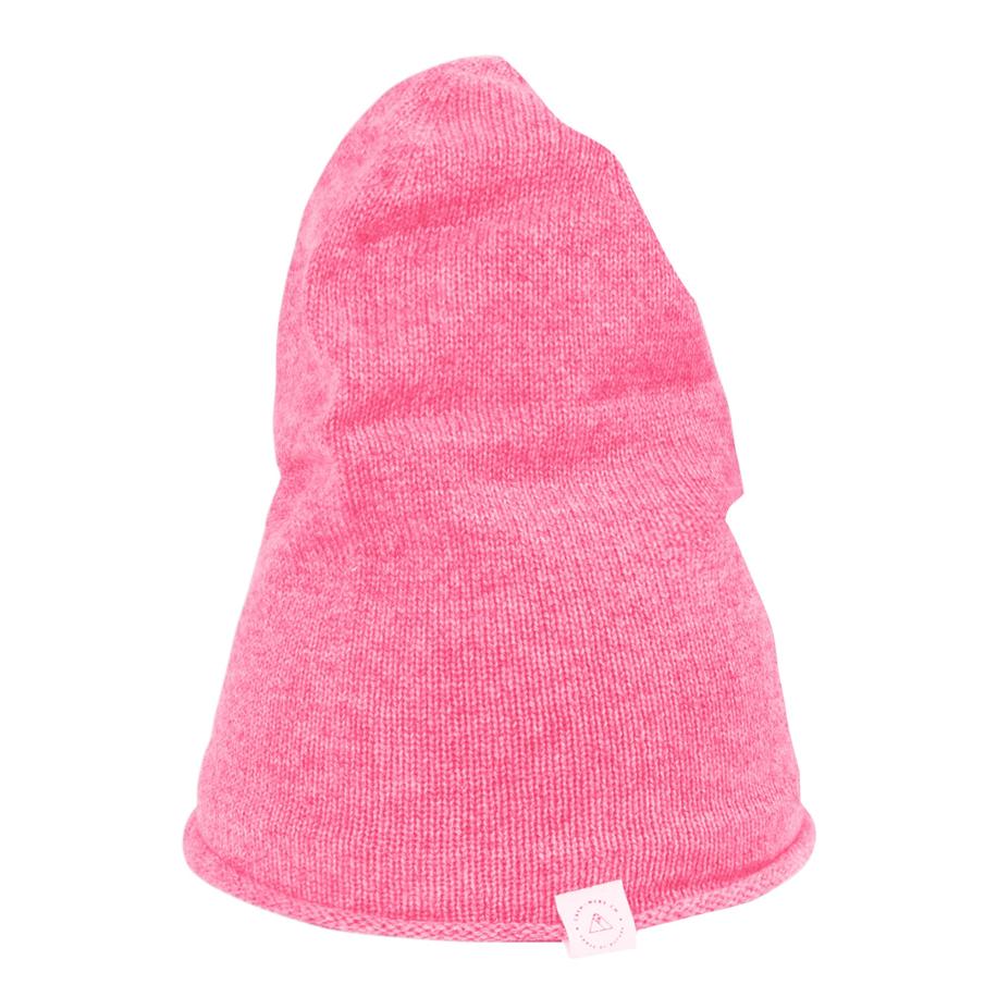 CASH-MERE.CH CASH-MERE.CH Muts pink -
