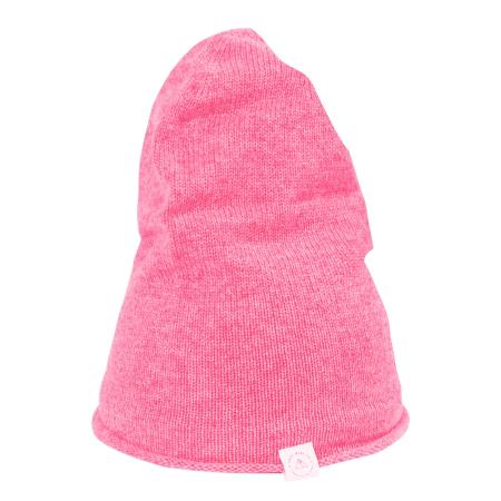 CASH-MERE.CH CASH-MERE.CH Muts pink
