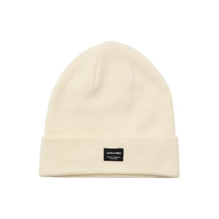 Jack & Jones JACK & JONES Muts JJDna wolwit