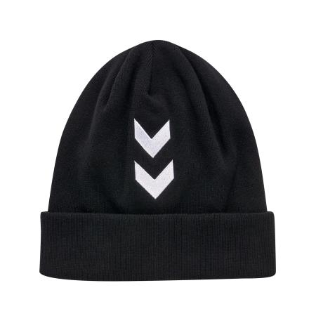 Hummel Hummel Muts zwart / wit