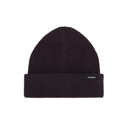 CHASIN Muts Stubai donkerlila