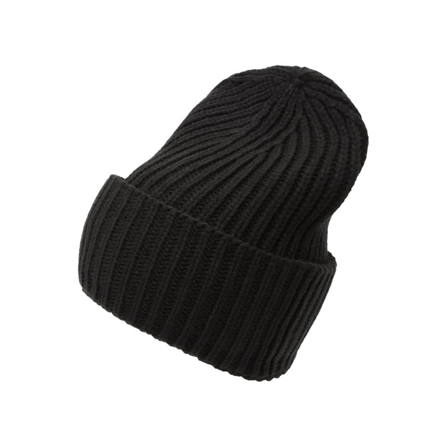 ABOUT YOU ABOUT YOU Muts QY24A47 zwart -