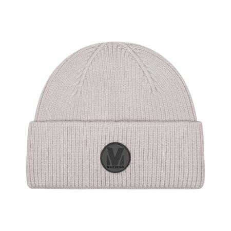 MARIKOO Muts Effelin stone grey