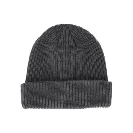 Whistler Whistler Muts Tofino grijs