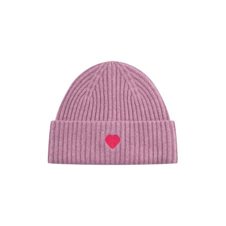 CODELLO Muts rosa / rood