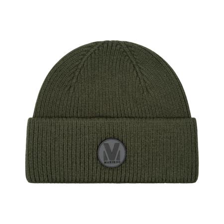 MARIKOO Muts Effelin 16 donkergroen