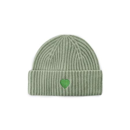 Codello CODELLO Muts lichtgroen