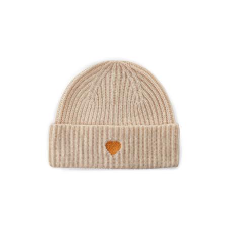 Codello CODELLO Muts beige / safraan