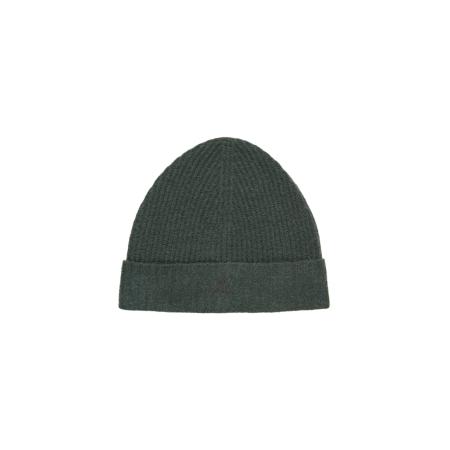 Marc O'Polo Marc OPolo Muts groen