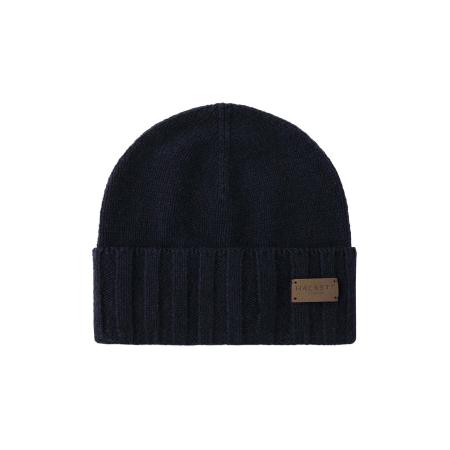Hackett London Hackett London Muts nachtblauw