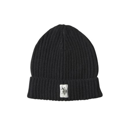 U.S. Polo Assn. U.S. POLO ASSN. Muts Nor zwart / wit