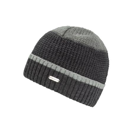 Chillouts chillouts Muts Tony antraciet / rookgrijs