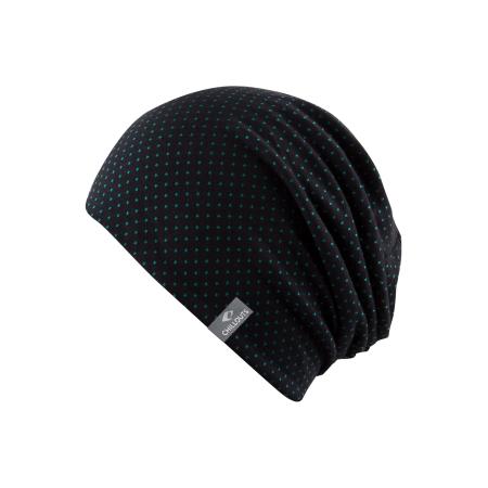 Chillouts chillouts Muts zwart