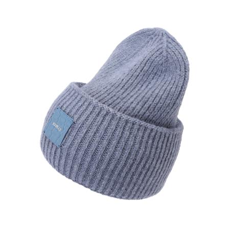 Replay REPLAY Muts opaal / duifblauw