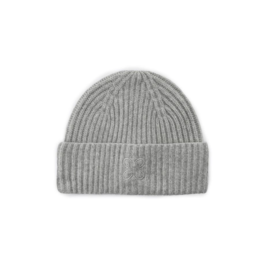 CODELLO Muts grijs Grijs