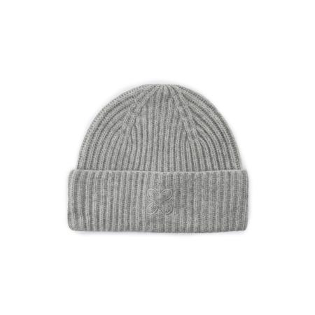 CODELLO Muts grijs