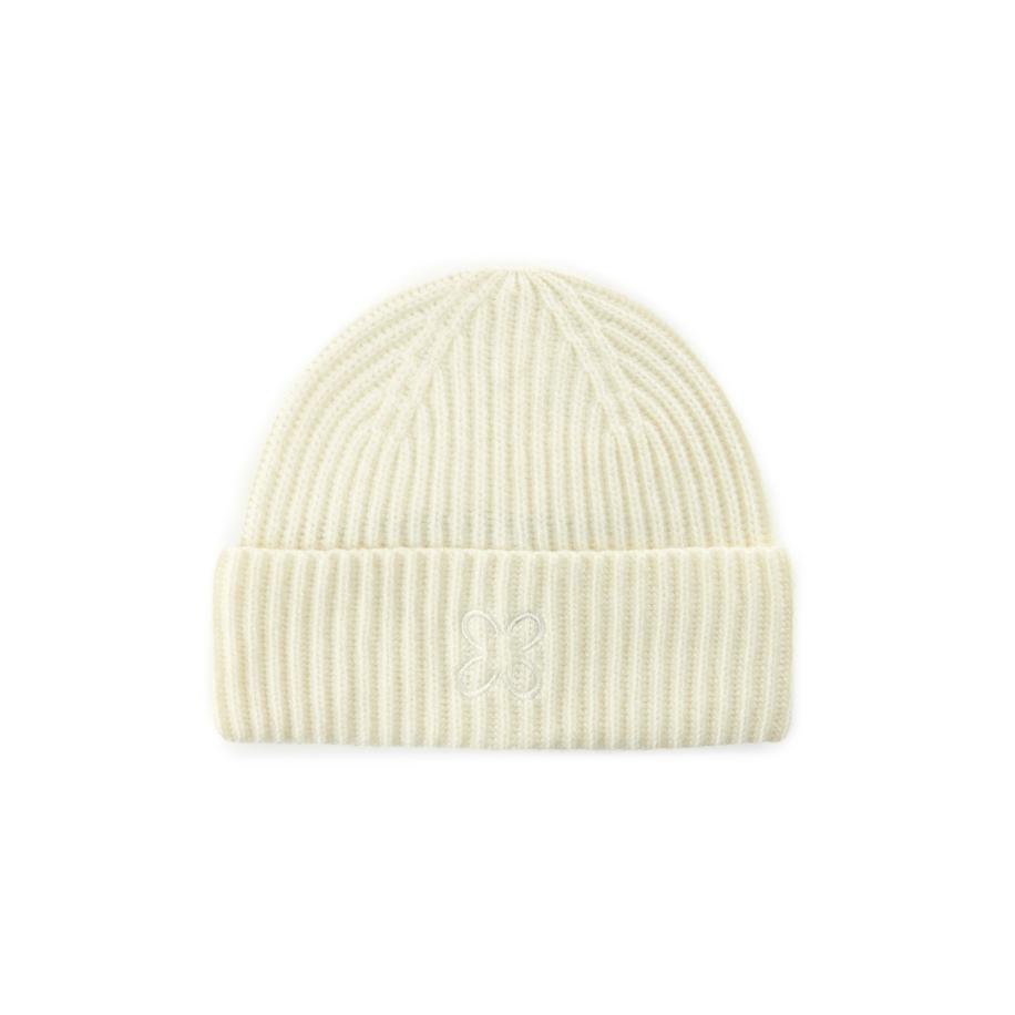 CODELLO Muts wit Wit