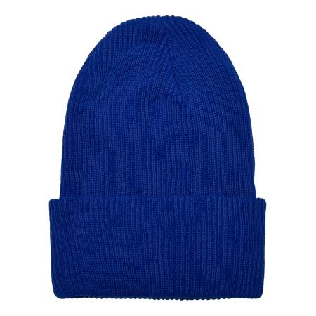 Flexfit Flexfit Muts royal blue/koningsblauw