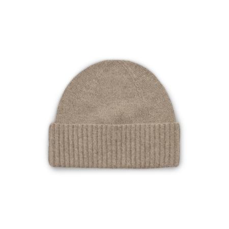 Codello CODELLO Muts beige