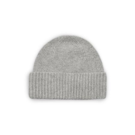 Codello CODELLO Muts lichtgrijs