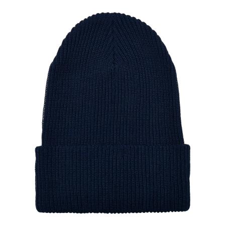 Flexfit Flexfit Muts navy