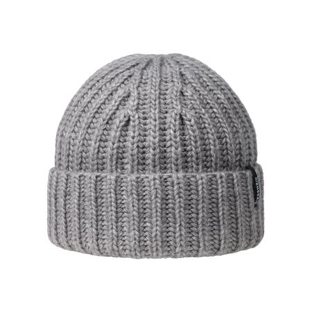 GIESSWEIN Muts grijs