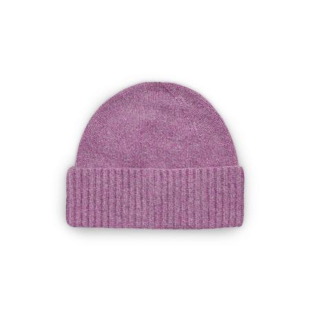 Codello CODELLO Muts lila / roodviolet