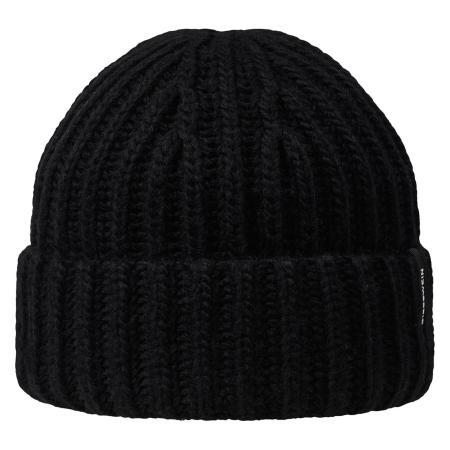 GIESSWEIN Muts Ahornkogel zwart