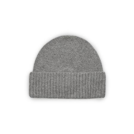 Codello CODELLO Muts grijs