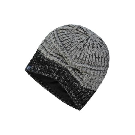 Lerros LERROS Muts grijs