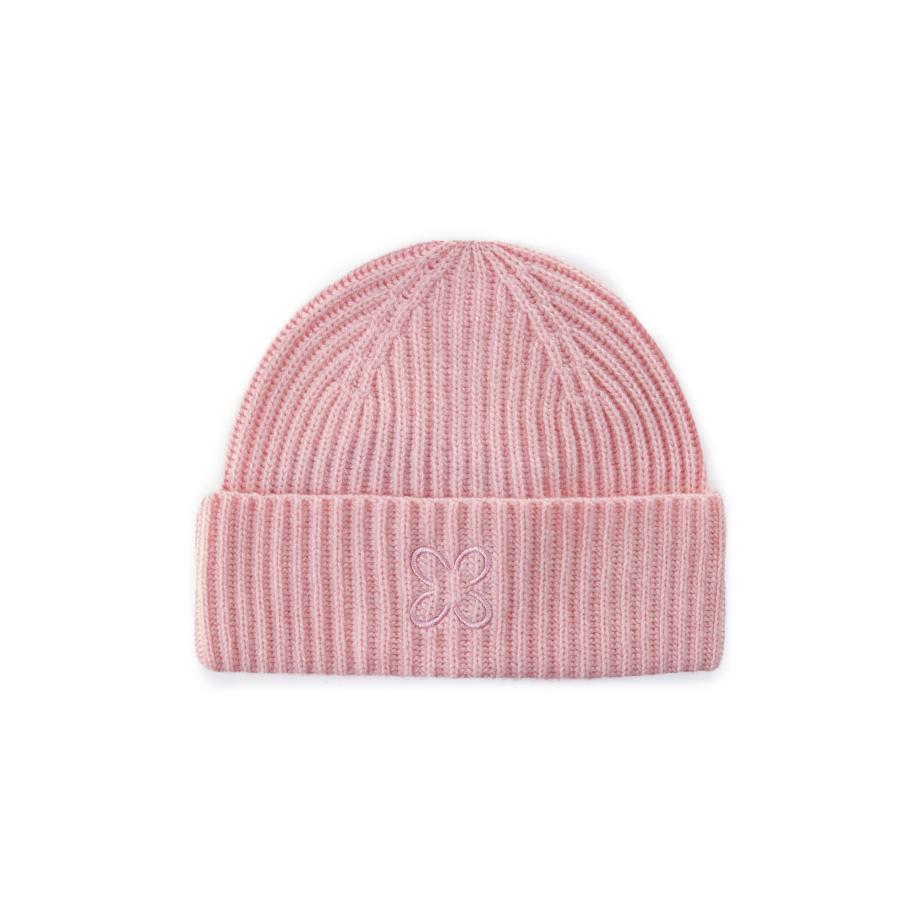 CODELLO Muts lichtroze Roze