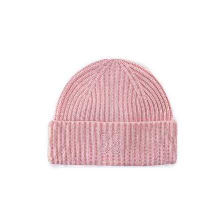CODELLO Muts lichtroze