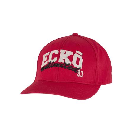 Ecko Unlimited Muts gemengde kleuren