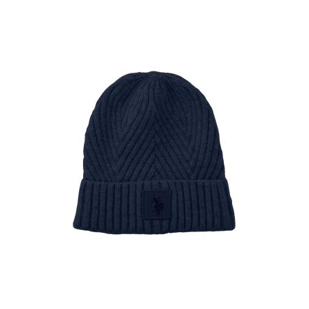 U.S. Polo Assn. U.S. POLO ASSN. Muts Neel saffier