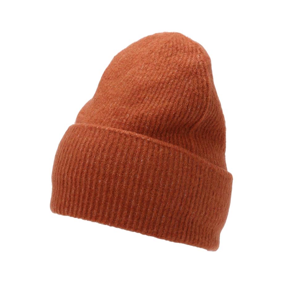 ABOUT YOU ABOUT YOU Muts Yaren oranje -