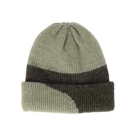Whistler Whistler Muts Luno groen