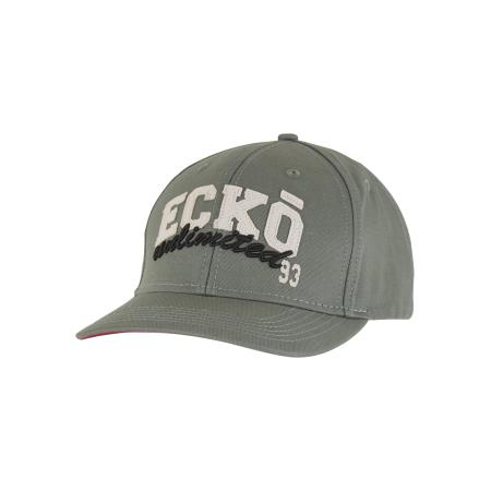 Ecko Unlimited Muts donkergroen