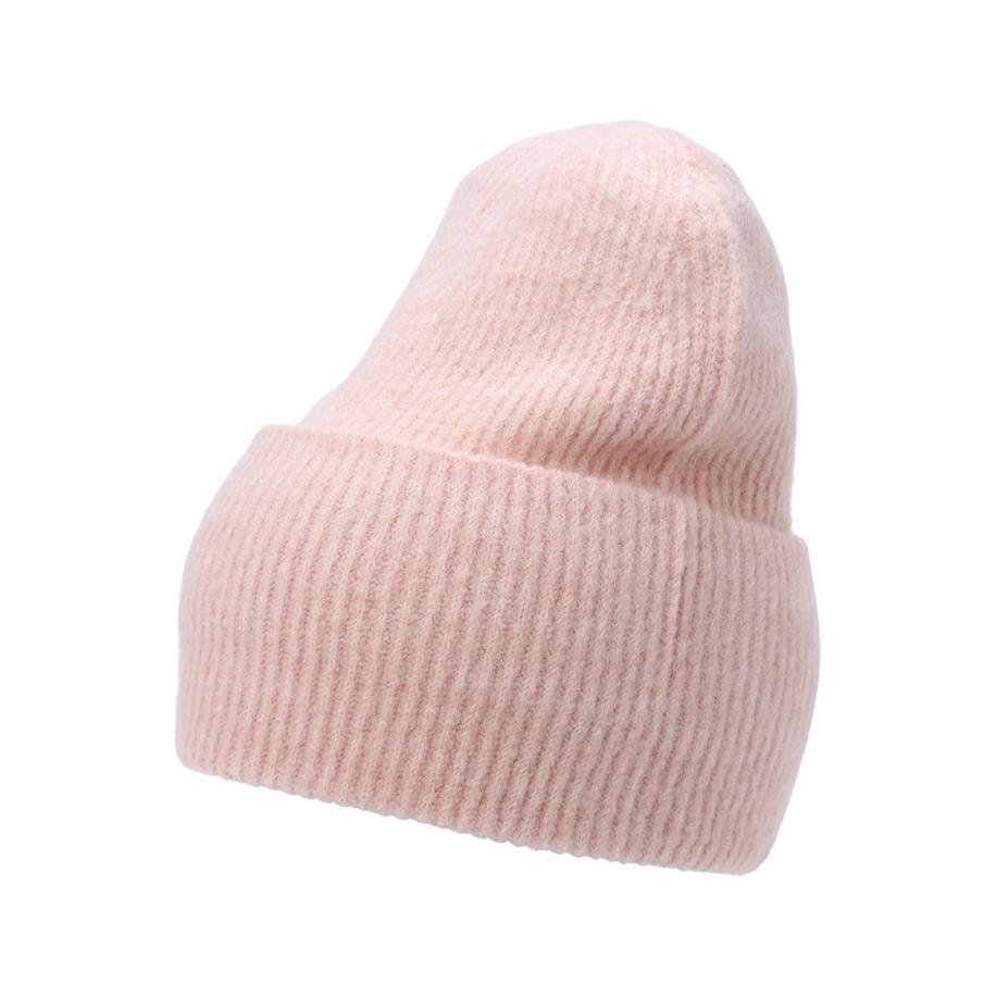 ABOUT YOU ABOUT YOU Muts Yaren rosa -