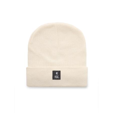 Moxx Paris Moxx Paris Muts lichtgrijs