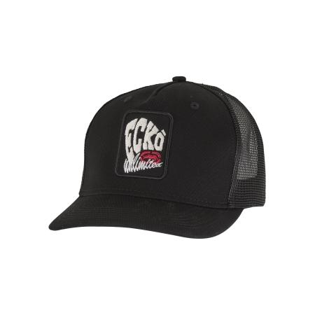 Ecko Unlimited Muts zwart