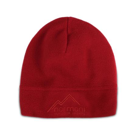 normani Muts Subzero rood