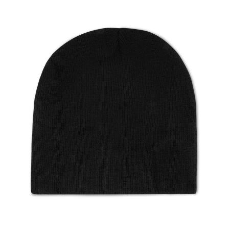 normani Muts zwart
