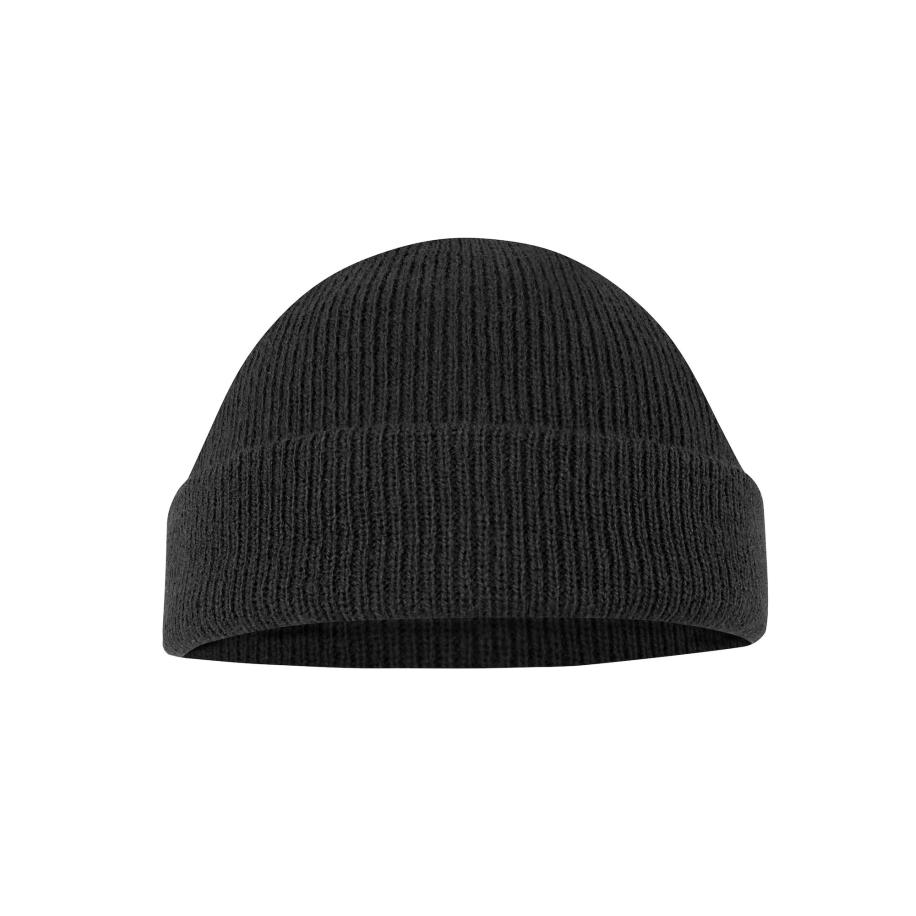 normani Muts zwart Zwart