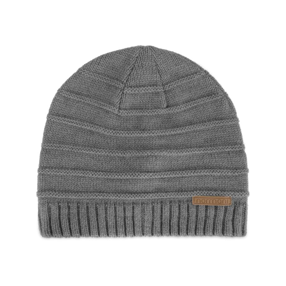 normani Muts Yonce grijs Grijs
