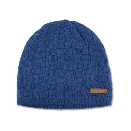 normani Muts Yuma marine