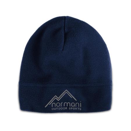 normani Muts Subzero marine / wit