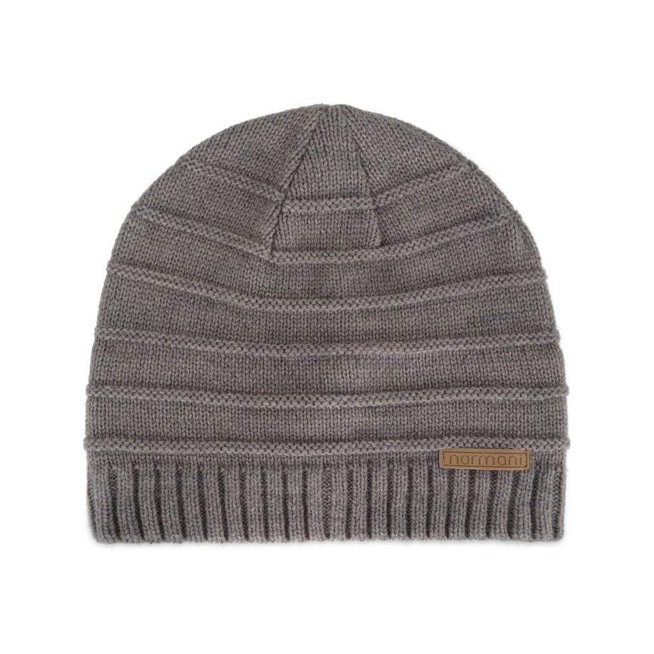 normani Muts Yonce beige Bruin