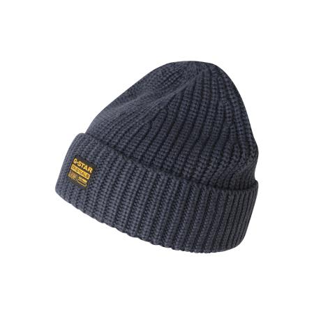 G-Star RAW G-STAR Muts marine