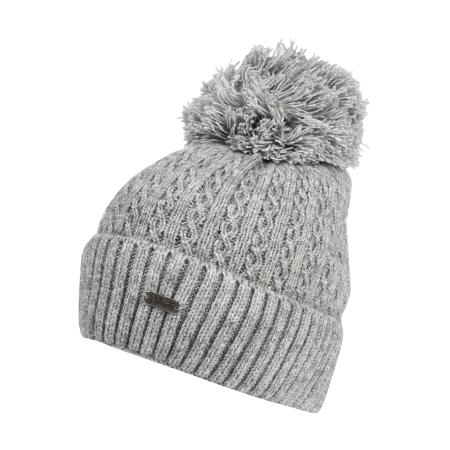 Chillouts chillouts Muts Estephania grijs